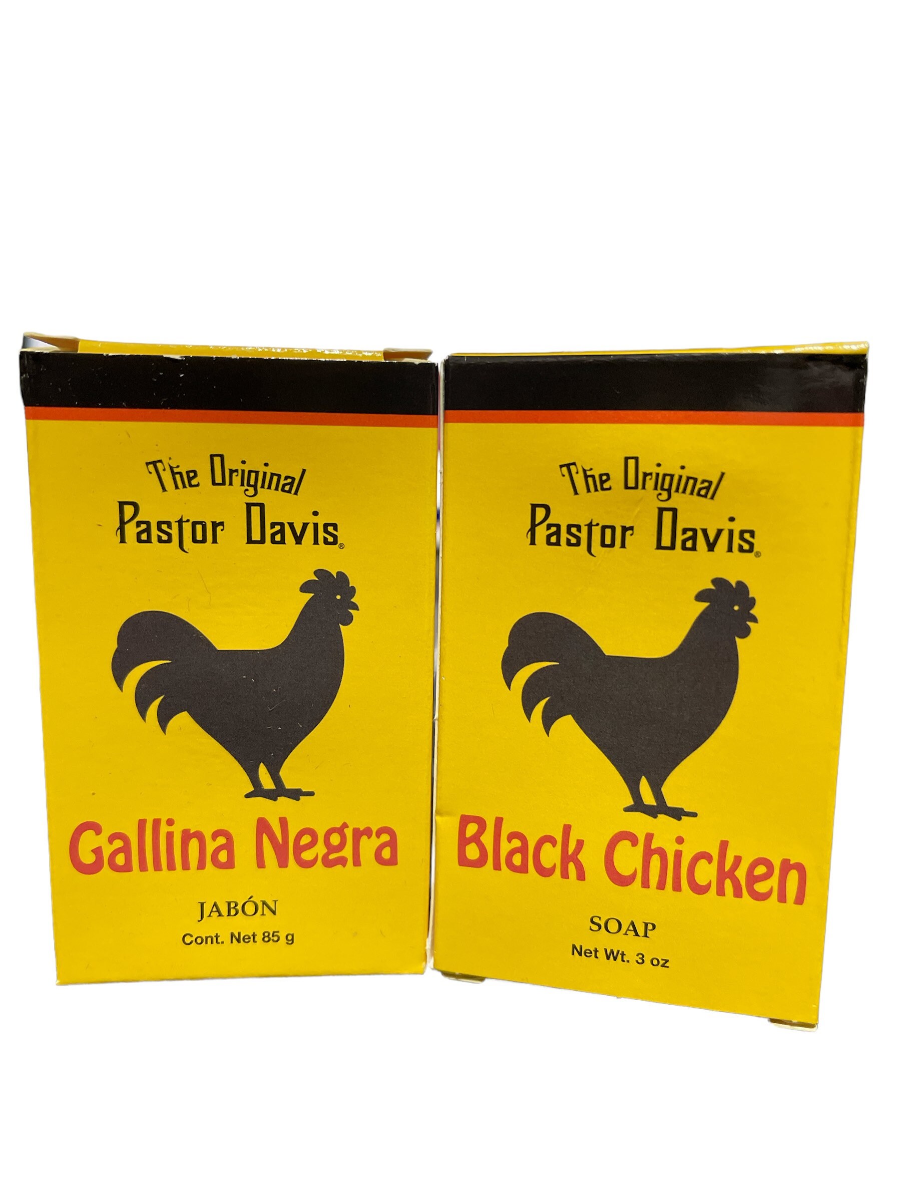 Sacred Serenity: Discover a Variety of Spiritual Soaps for Various Purposes