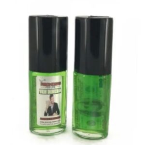 Unleash Your Inner Power with John Dollar Money Perfume - Embrace a Fragrant Journey to Prosperity