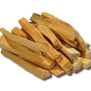 Palo Santo Stick Bundle