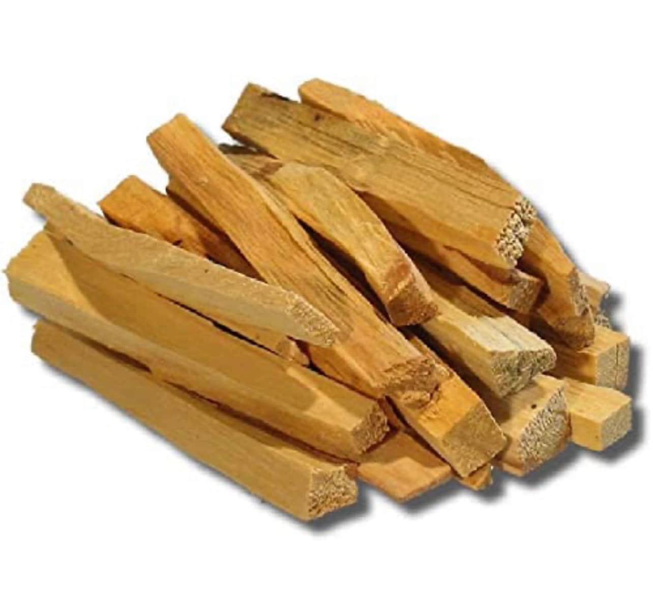 Palo Santo Stick Bundle