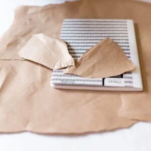 Magical Court Case Shoe Packet: Powerful Spellwork for Legal Victory