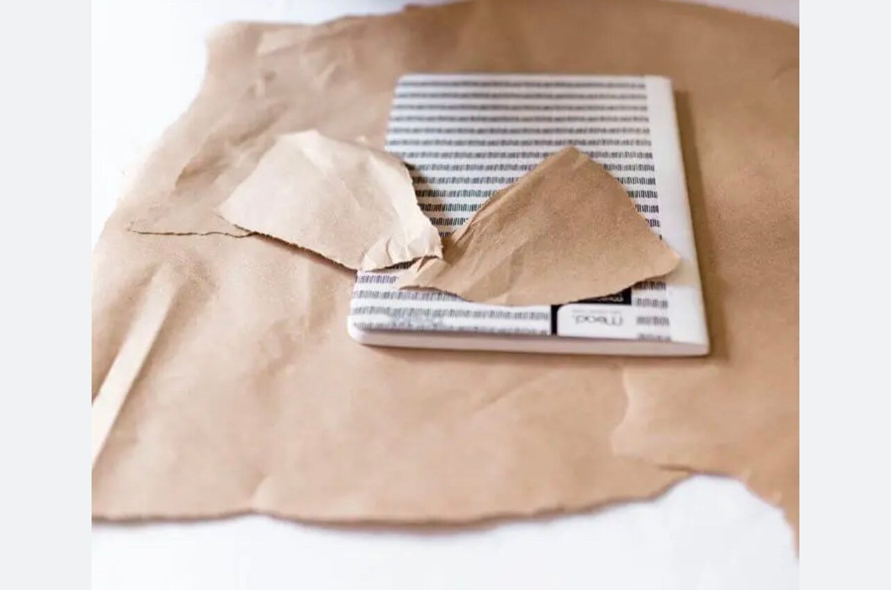 Magical Court Case Shoe Packet: Powerful Spellwork for Legal Victory