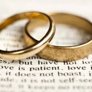Keep Your Spouse Faithful: Unlock the Power of our Sacred Books with Our Step-by-Step Spell