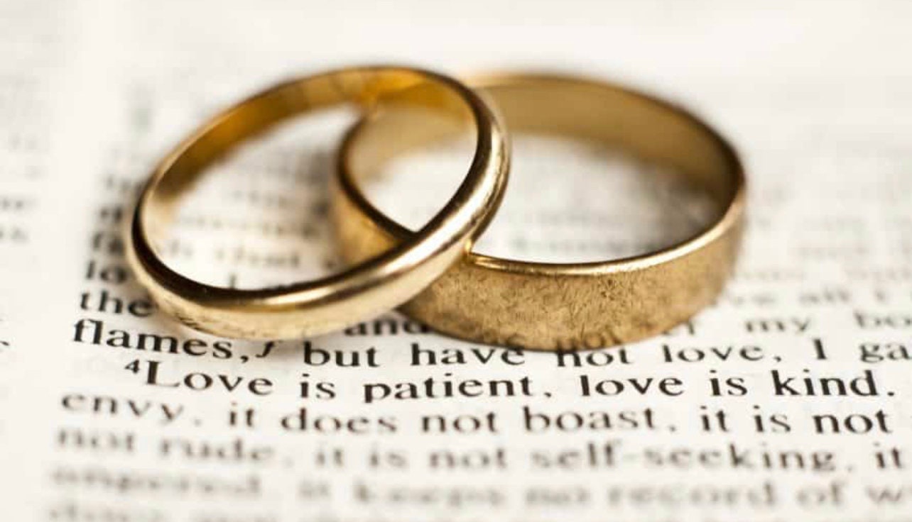 Keep Your Spouse Faithful: Unlock the Power of our Sacred Books with Our Step-by-Step Spell