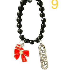 Beautiful Protection Bracelet