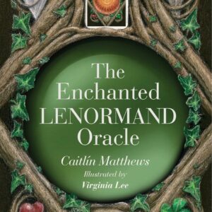 The Enchanted Lenormand Oracle
