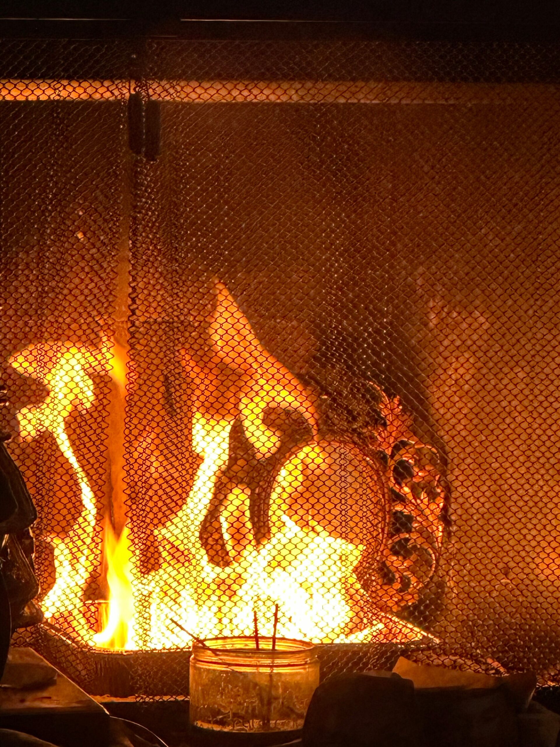 Mrs. Judie's Court Case Work (Price Varies) - Image 2