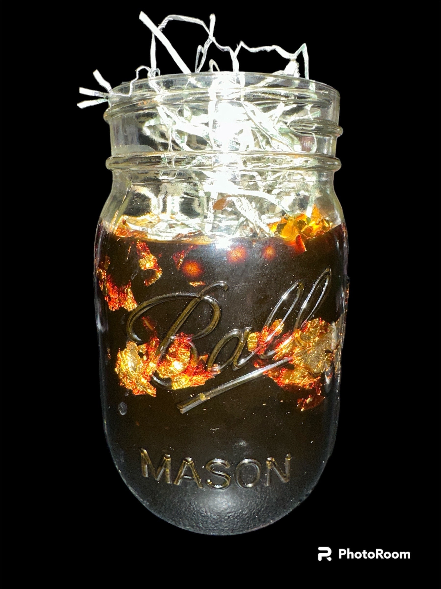 Blessings Jar - Image 2