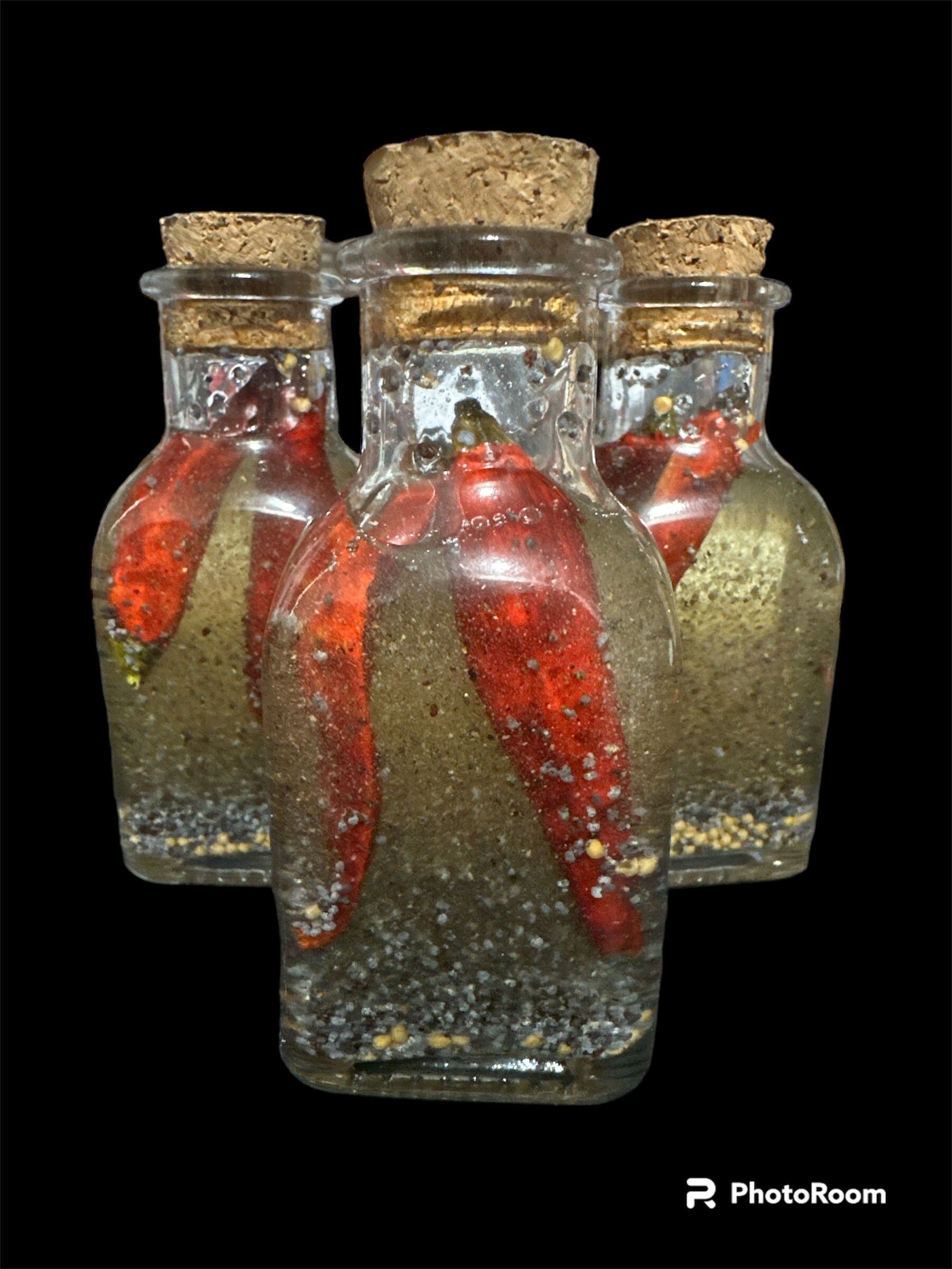 Break Up/Separation Oil - Image 3