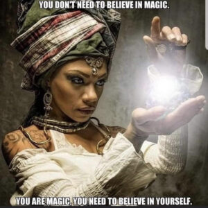 Candle Booster for Any Candle/Any Purpose