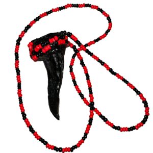 Horn of the Bull Protection