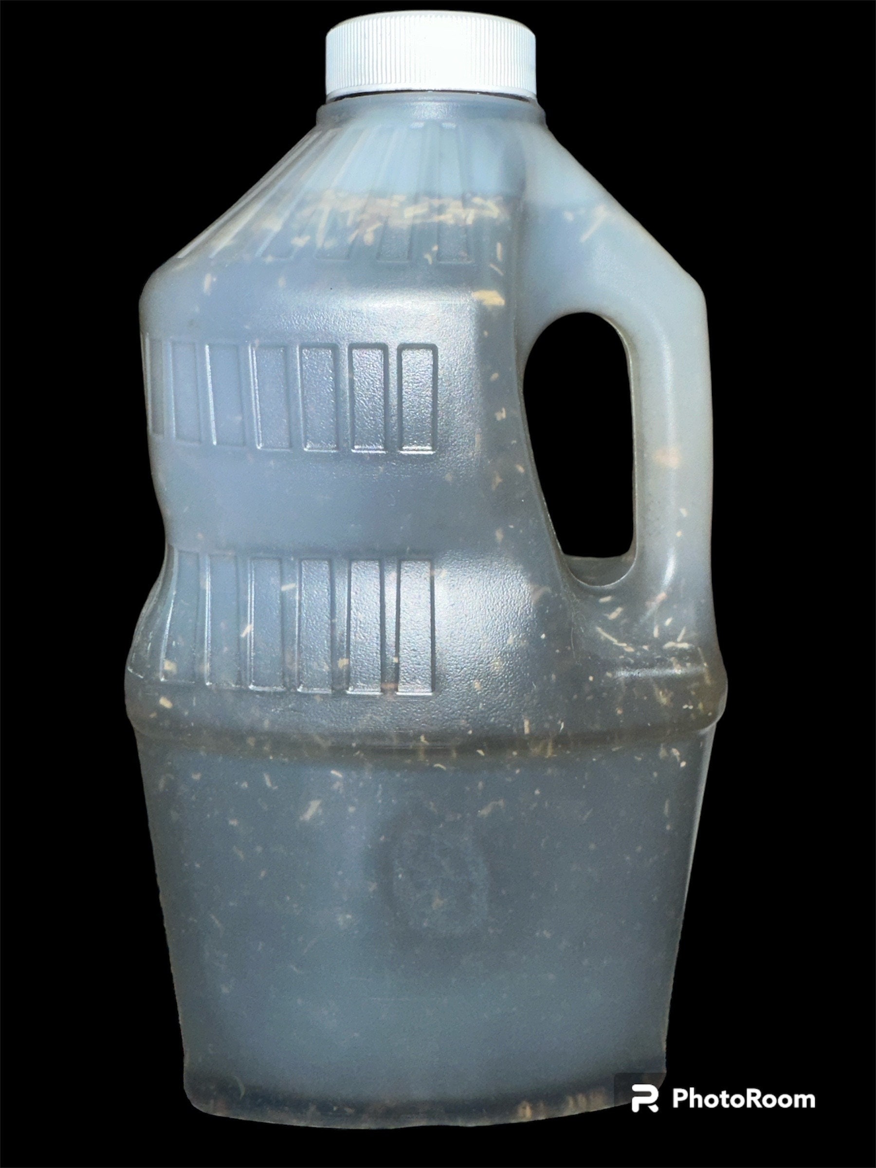 Highest Haitian Protection Pot or Oil Renew - Image 3