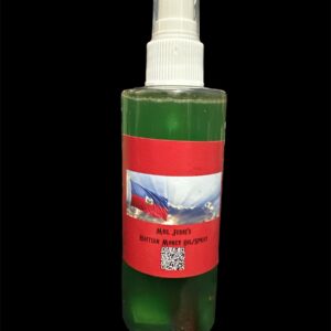 Money Manifestation Mist: Attract Abundance and Prosperity with Our Powerful Money Mist