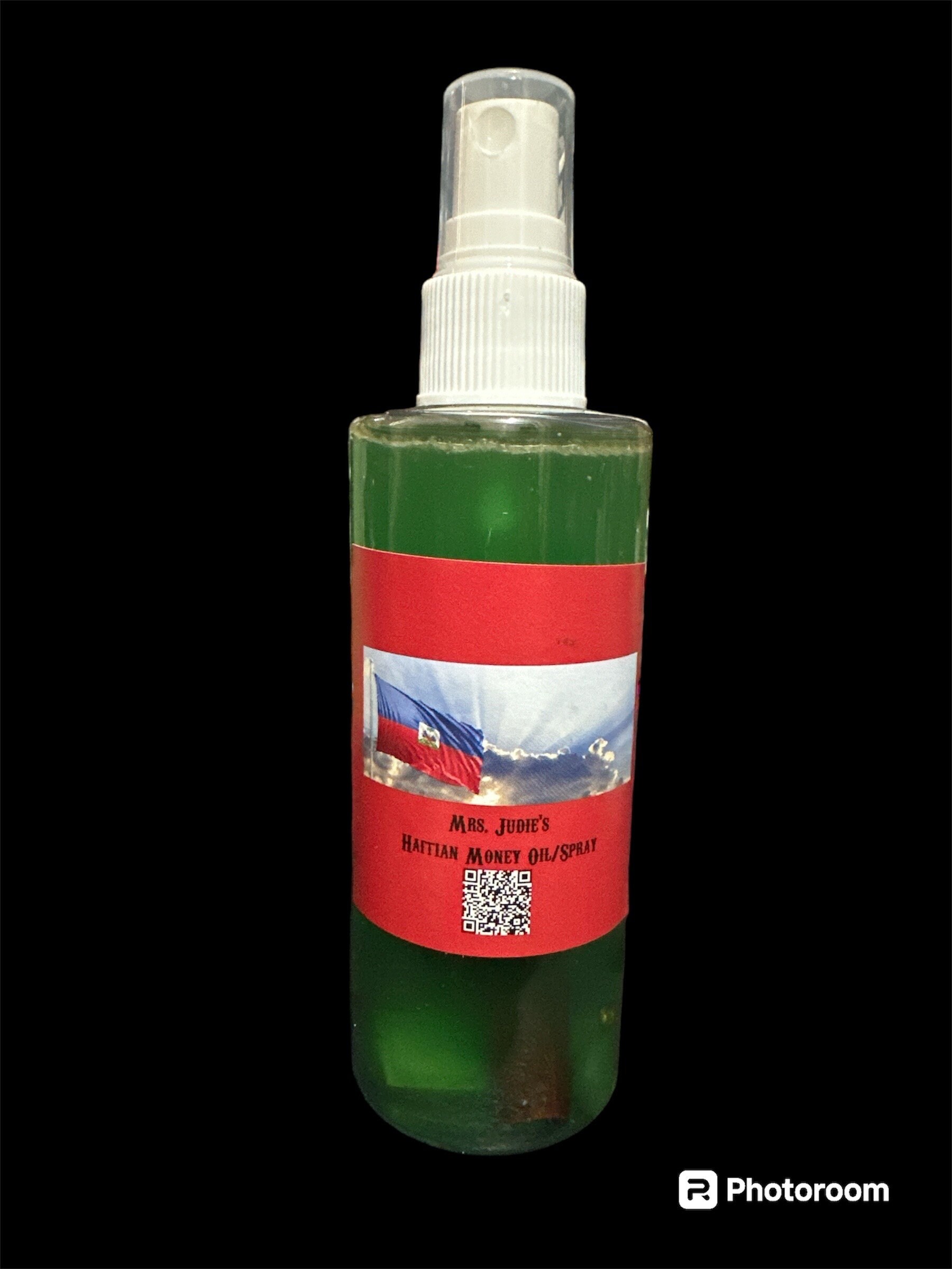 Money Manifestation Mist: Attract Abundance and Prosperity with Our Powerful Money Mist