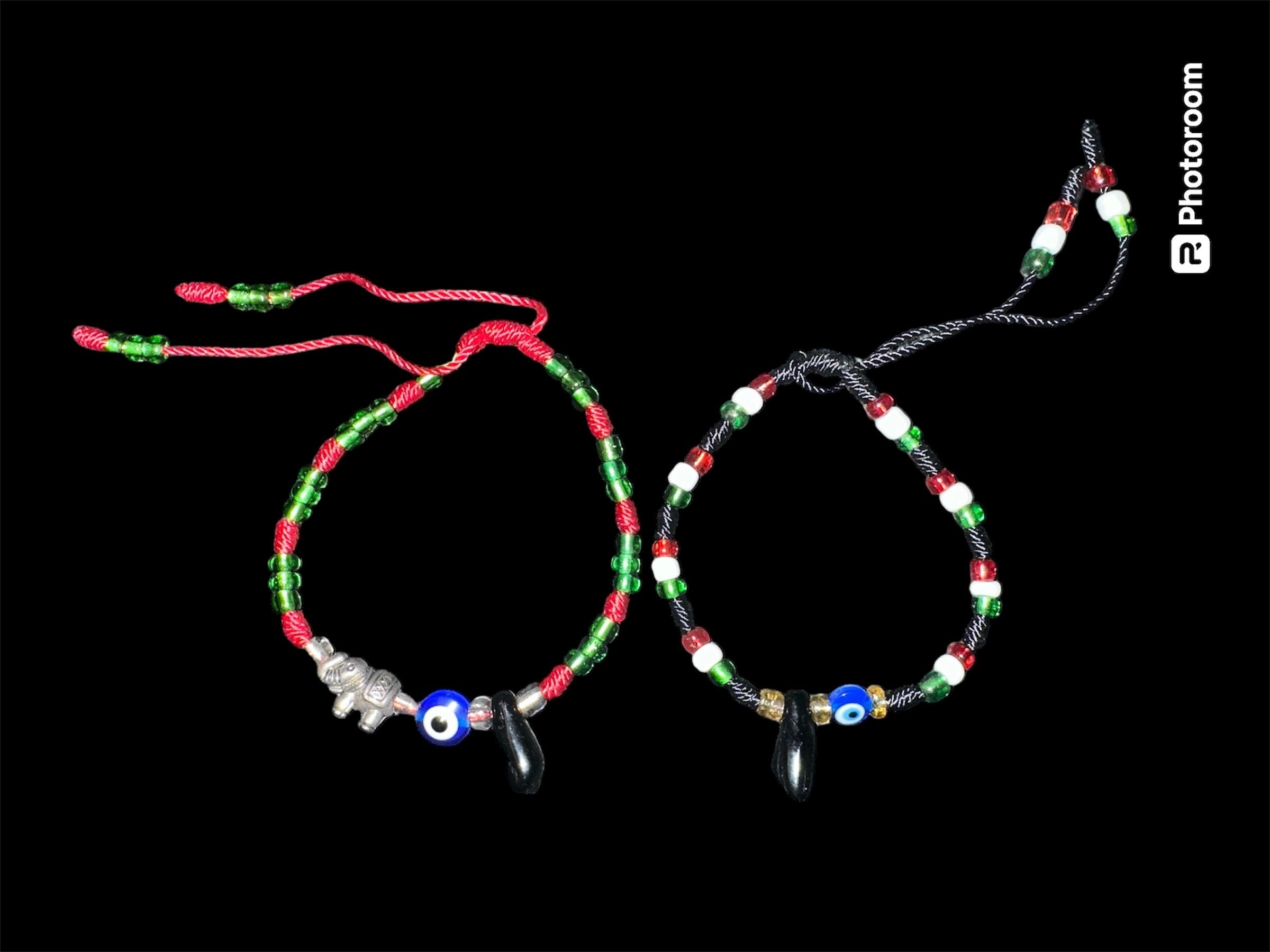 Transformation Help Bracelet - Image 3