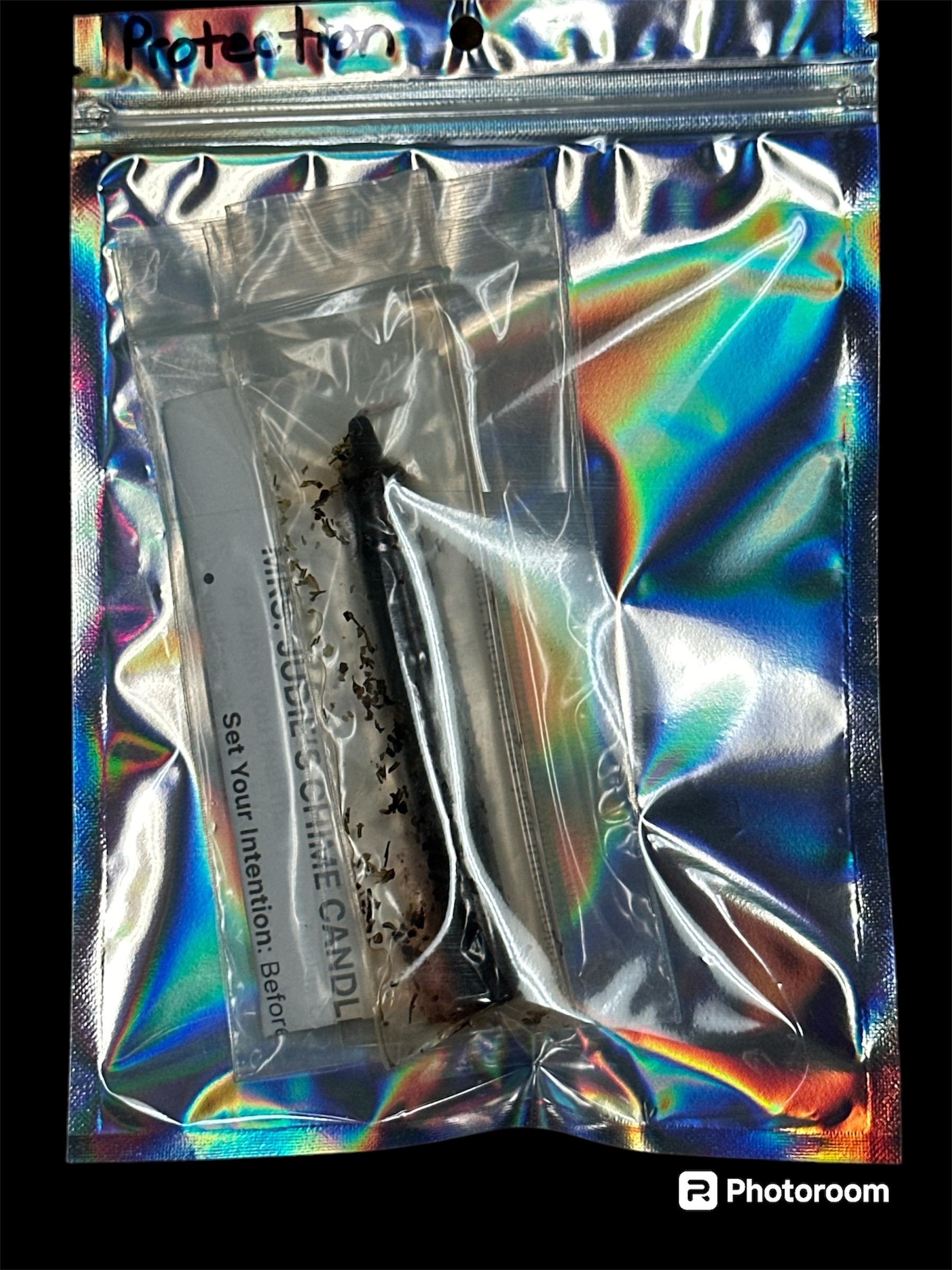 Chime Candle (Fixed) - Image 3