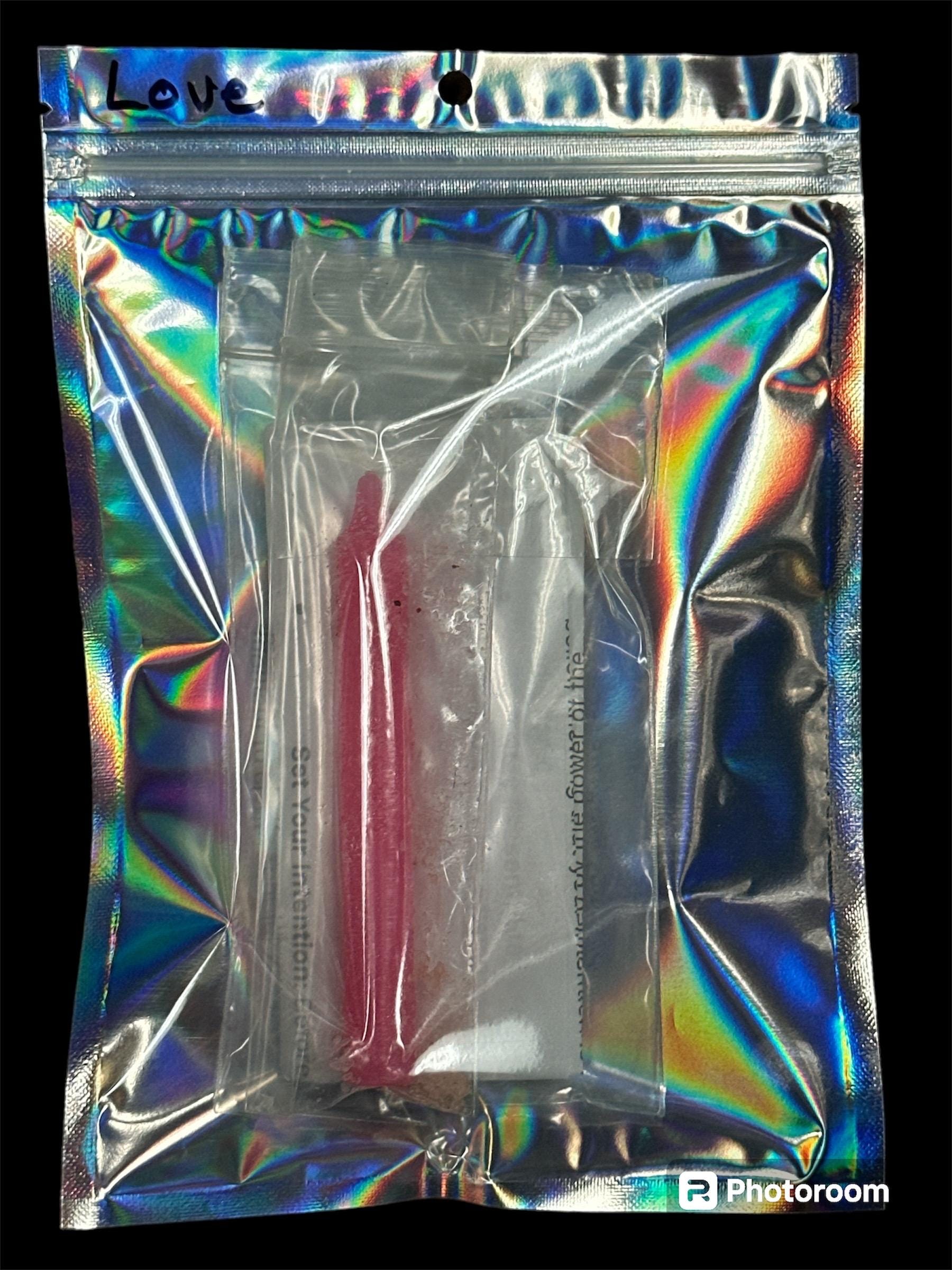 Chime Candle (Fixed) - Image 6