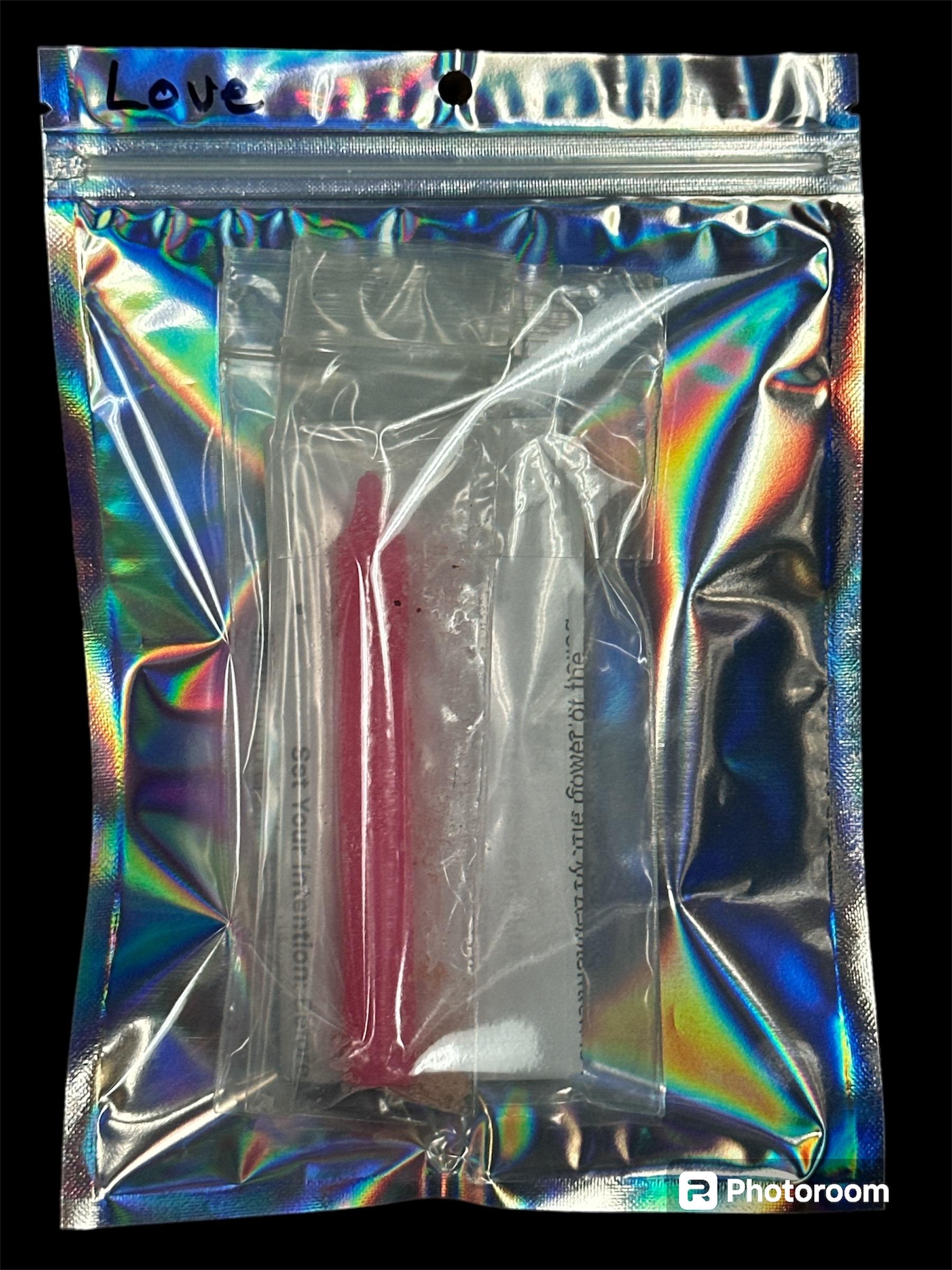 Chime Candle (Fixed) - Image 2