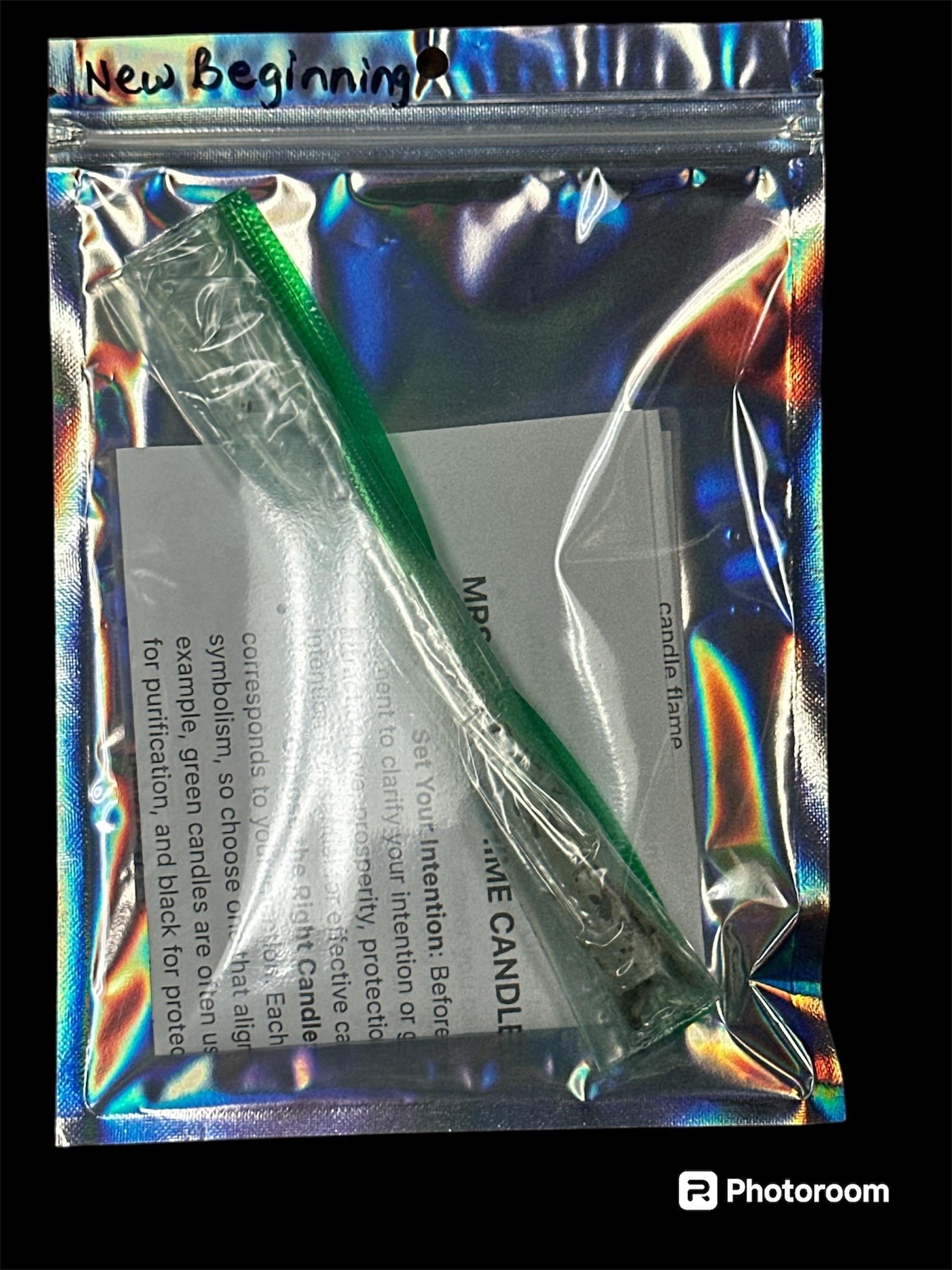 Chime Candle (Fixed) - Image 4