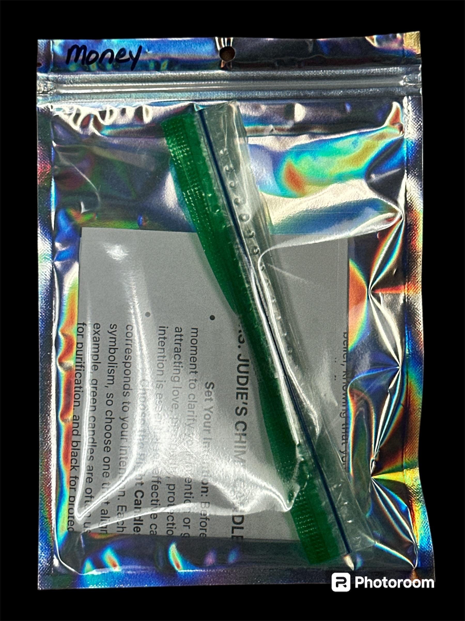 Chime Candle (Fixed) - Image 9