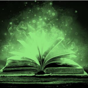 Conjure Work (Spellwork) by our Team