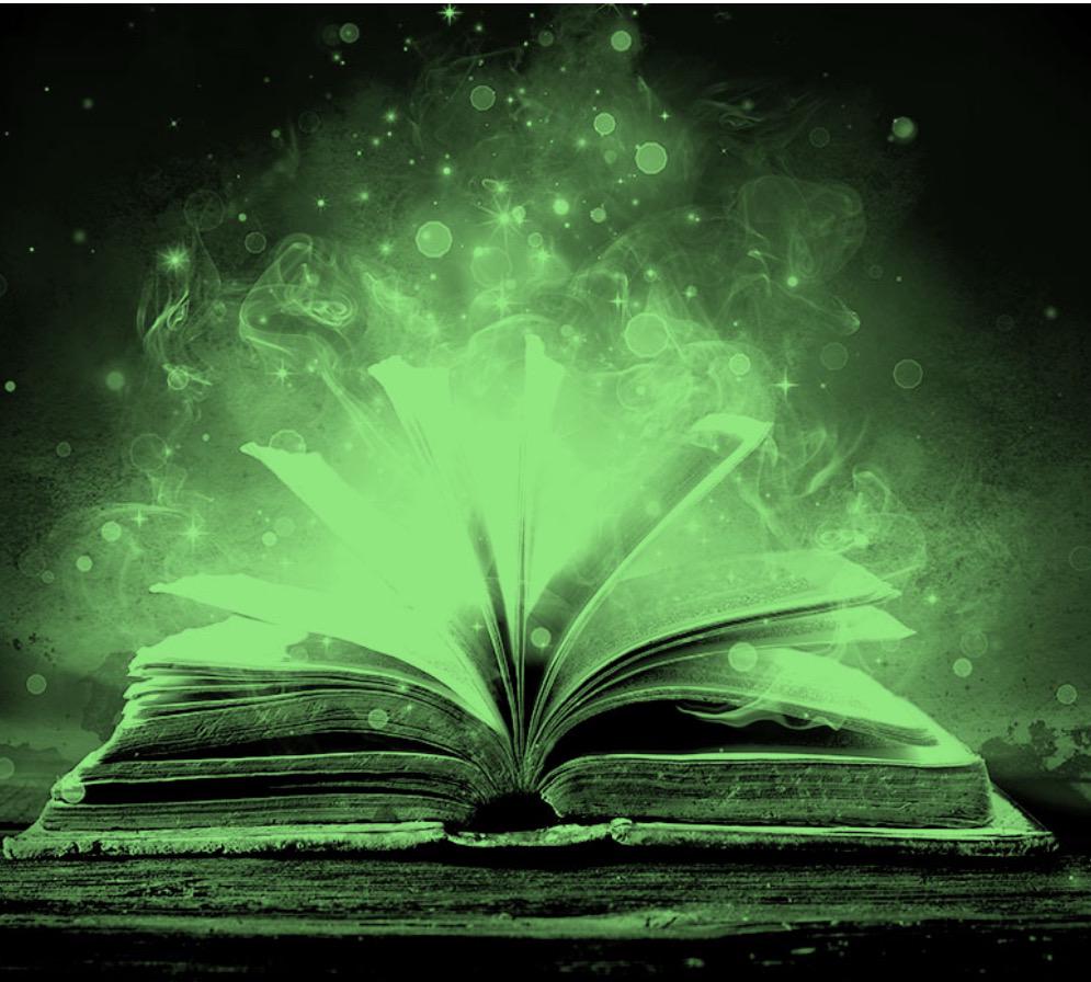 Conjure Work (Spellwork) by our Team