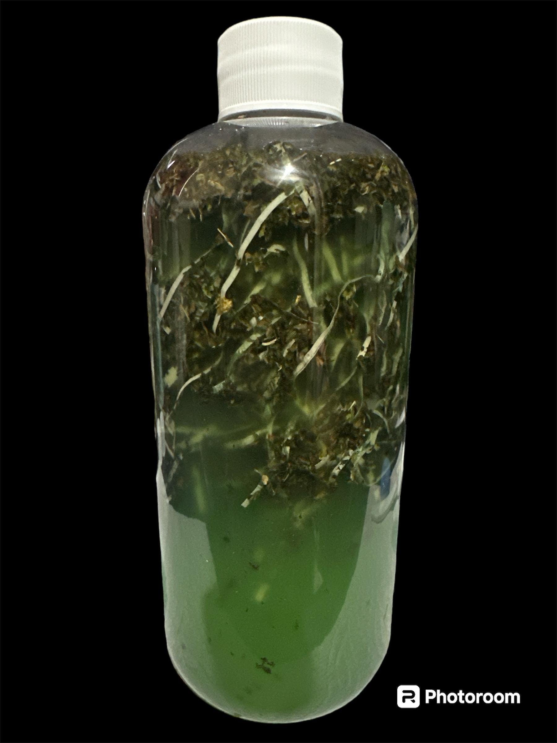 Big Money Bath - Image 2