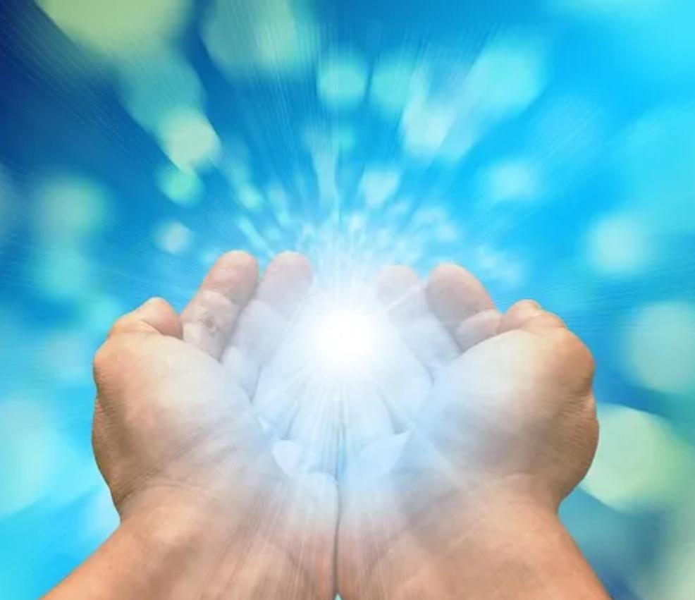 Remote Cleansing - Image 2