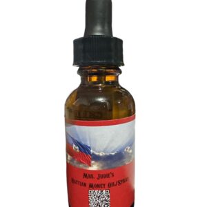 Lajan Lakay Oil (Money at Home)