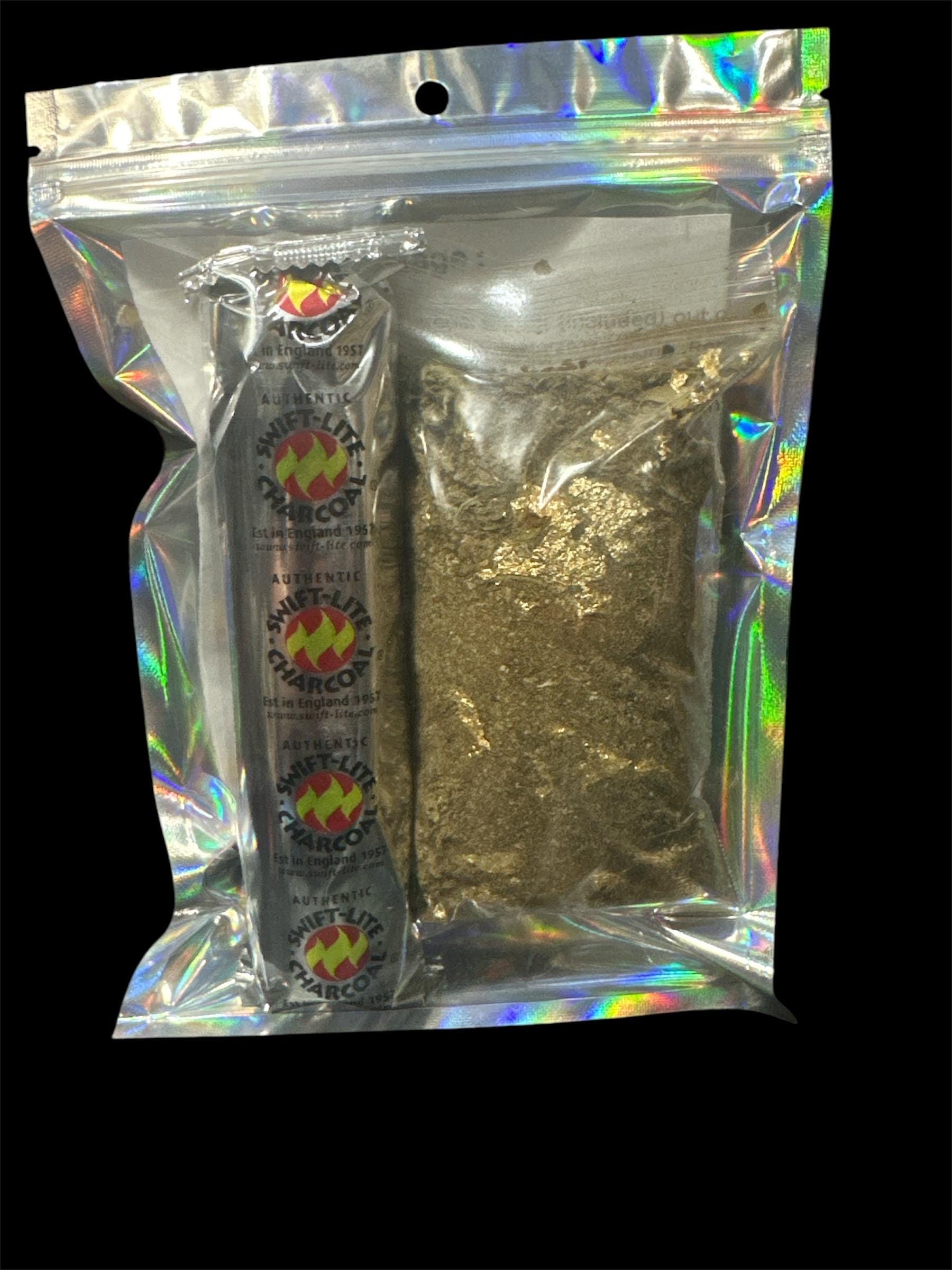 Money Sage - Image 4