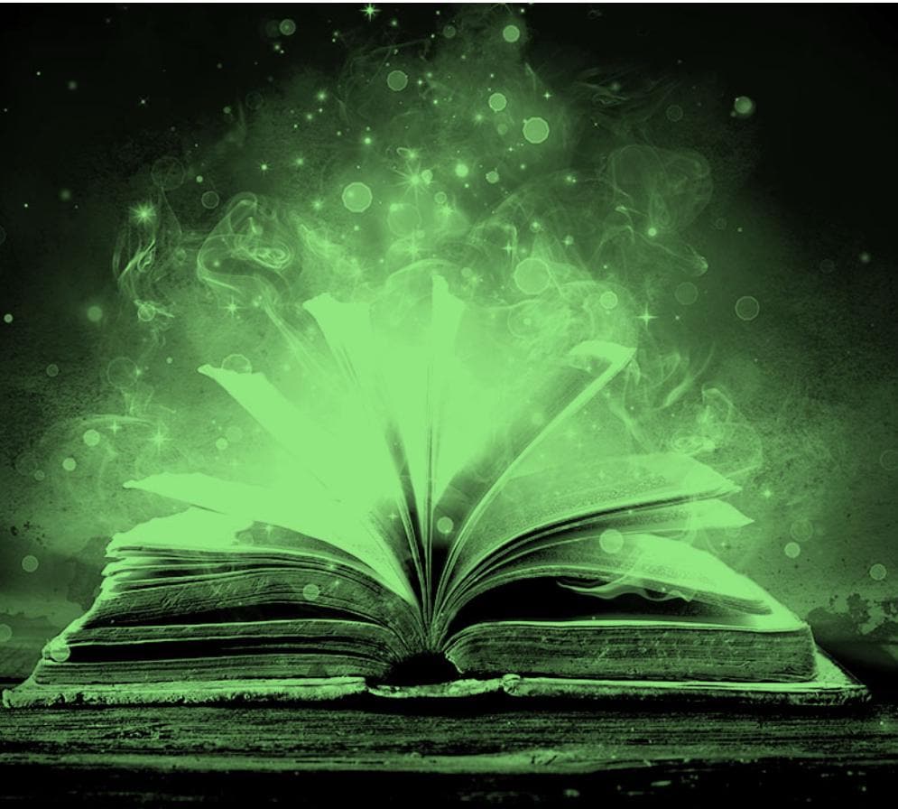 Conjure Work Consultation (15 Minutes) - Image 2