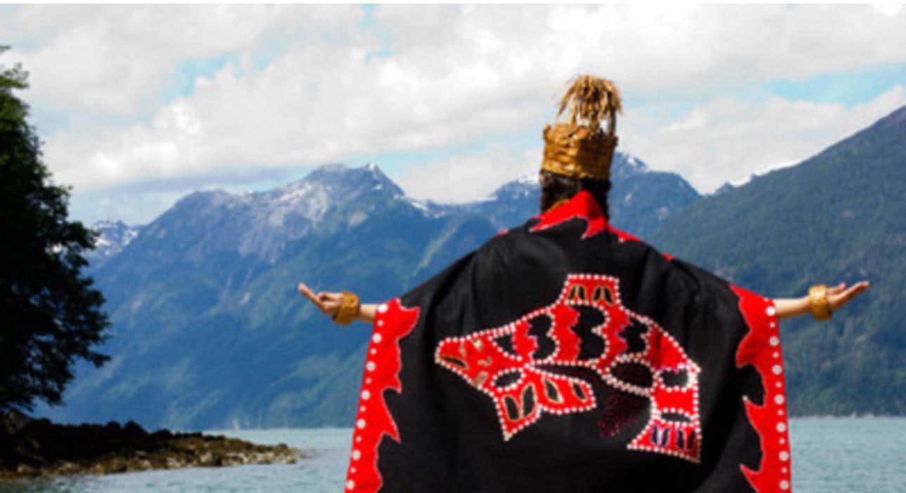 Power Up Sacred 30-Day Money Ritual