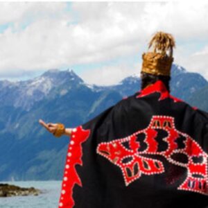 Sun Up Sacred 30-Day Money Ritual