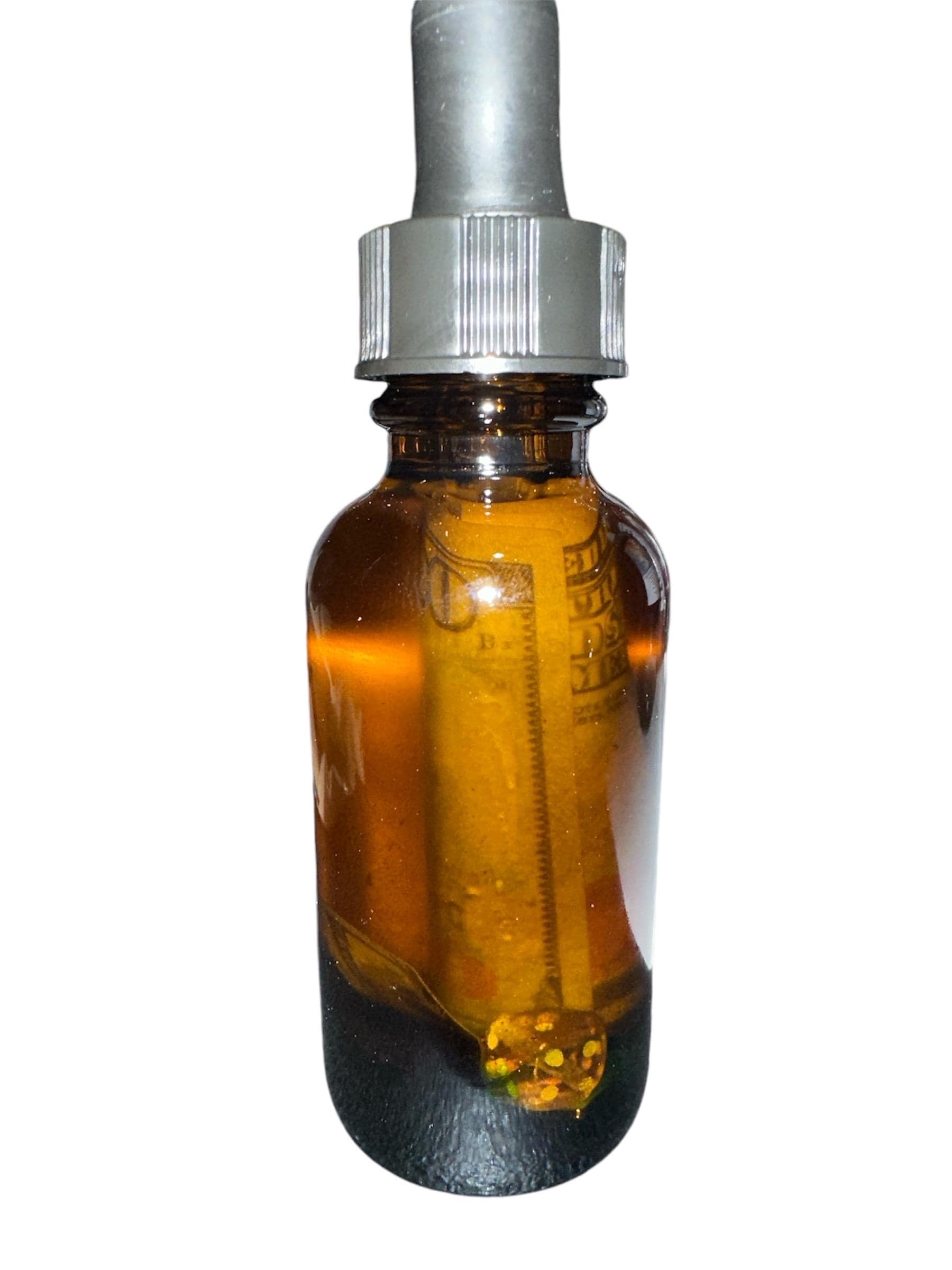 Lajan Lakay Oil (Money at Home) - Image 2