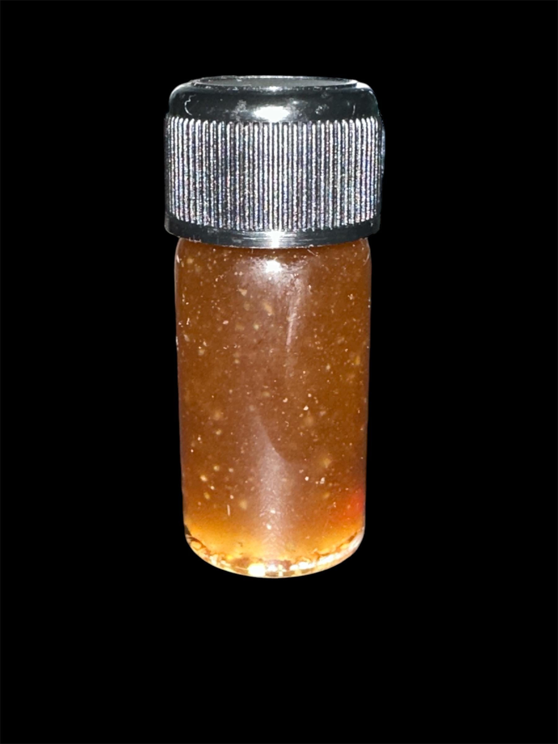 Powerful Santa Muerte Protection Bracelet with Oil and Prayer - Blessed by Spiritual Practitioner Judie Burroughs - Image 4