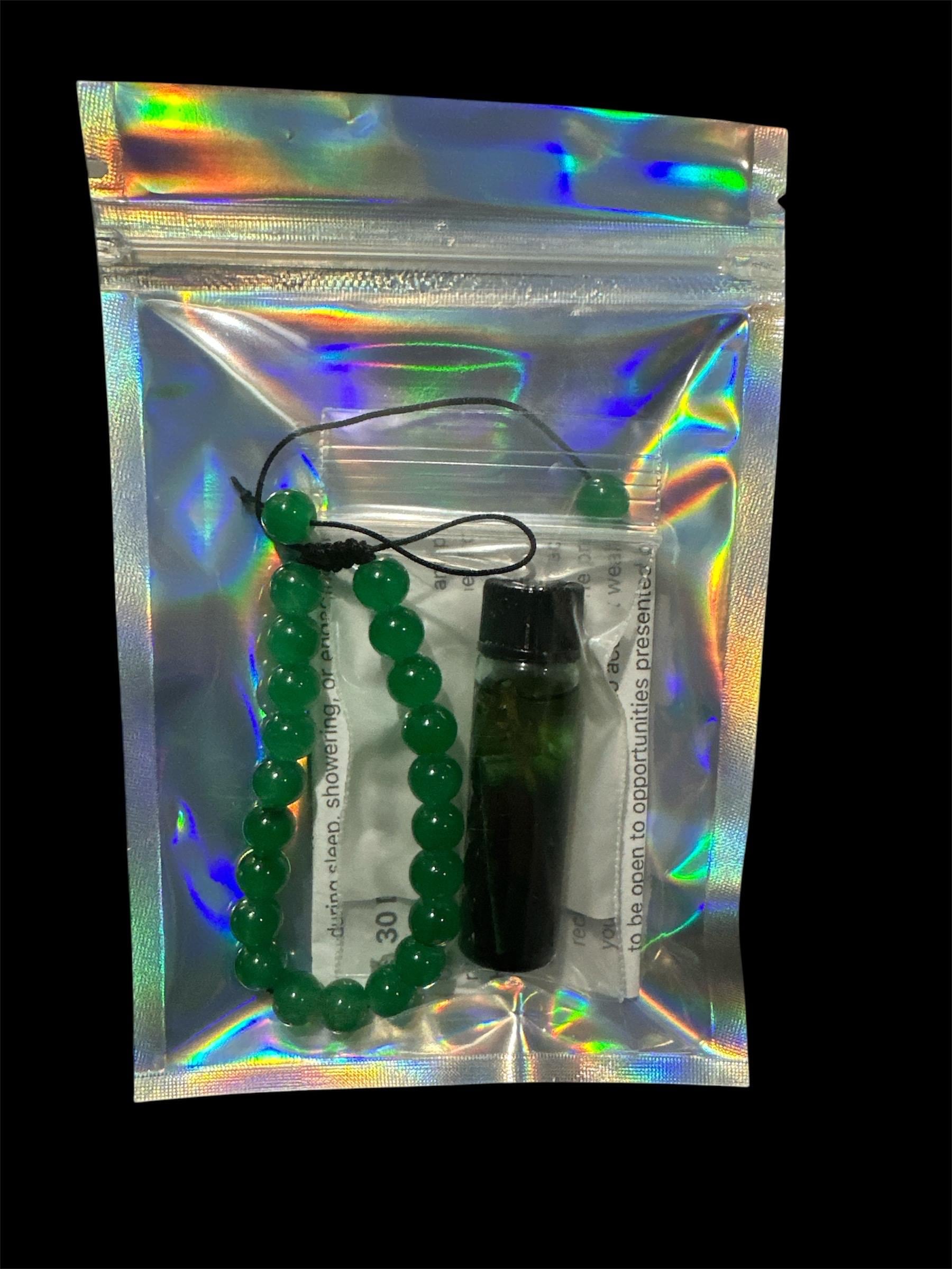 30 Day Money Bracelet (Blessed) - Image 8