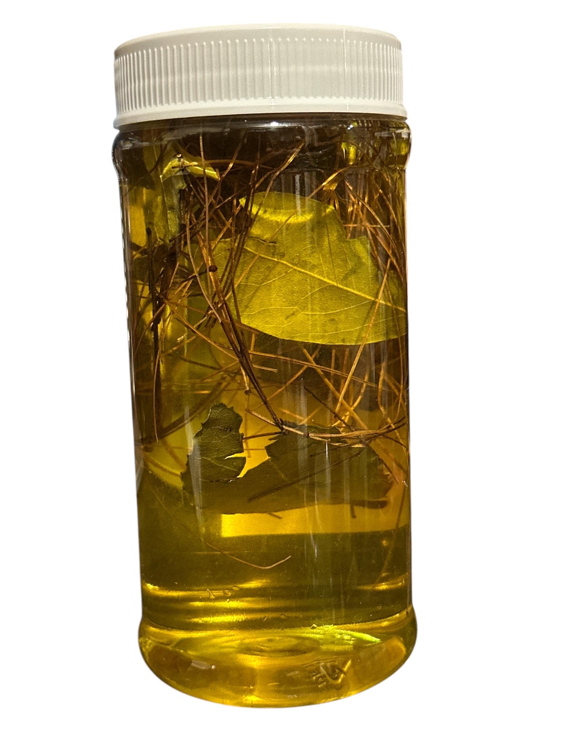 Revive Your Finances with our Financial Unlocking Bath and Floor Wash - 100% Natural - Image 3