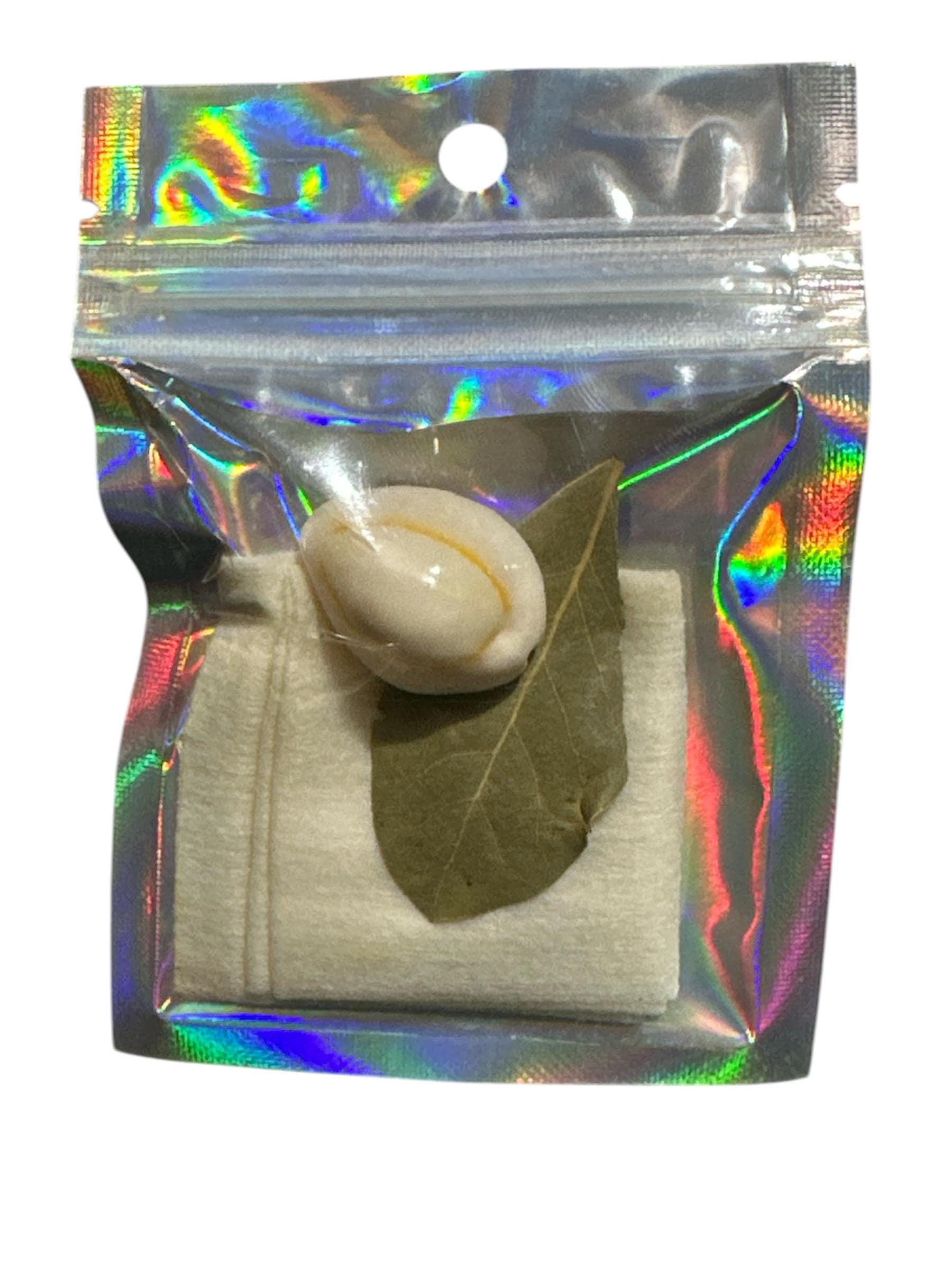 Bingo Cloth for Good Luck - Image 2