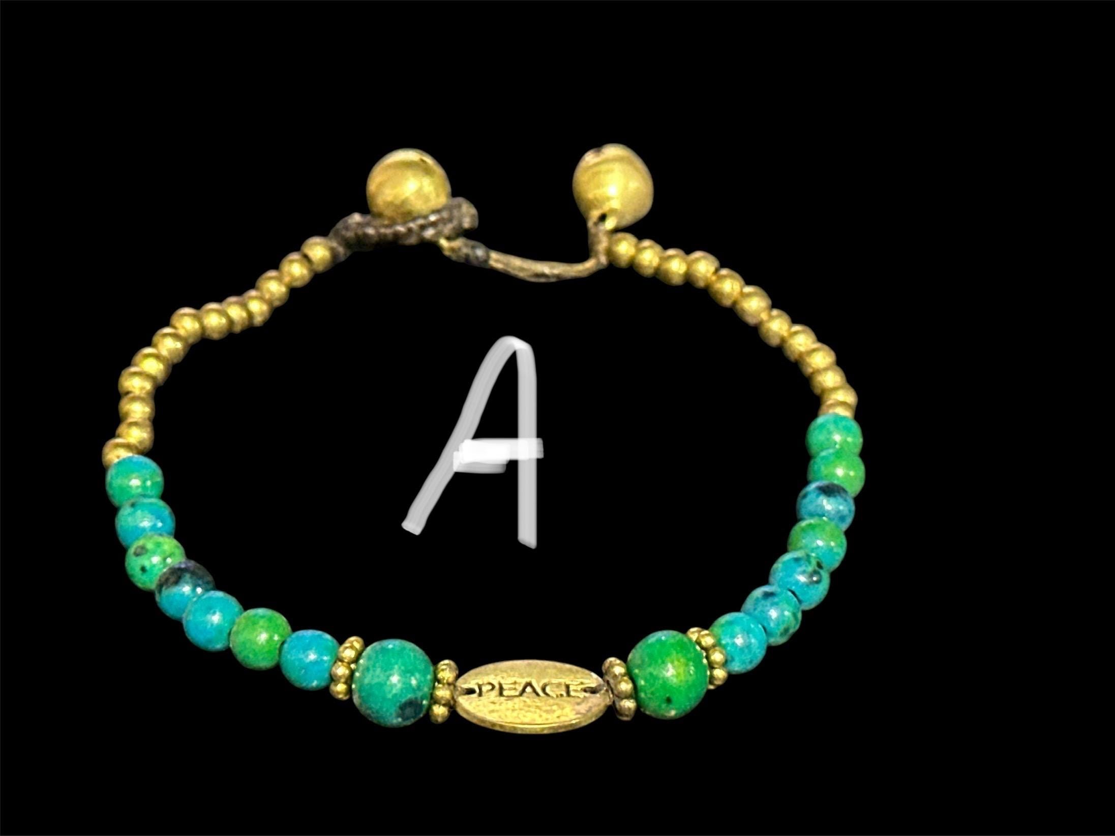 30 Day Money Bracelet (Blessed) - Image 9