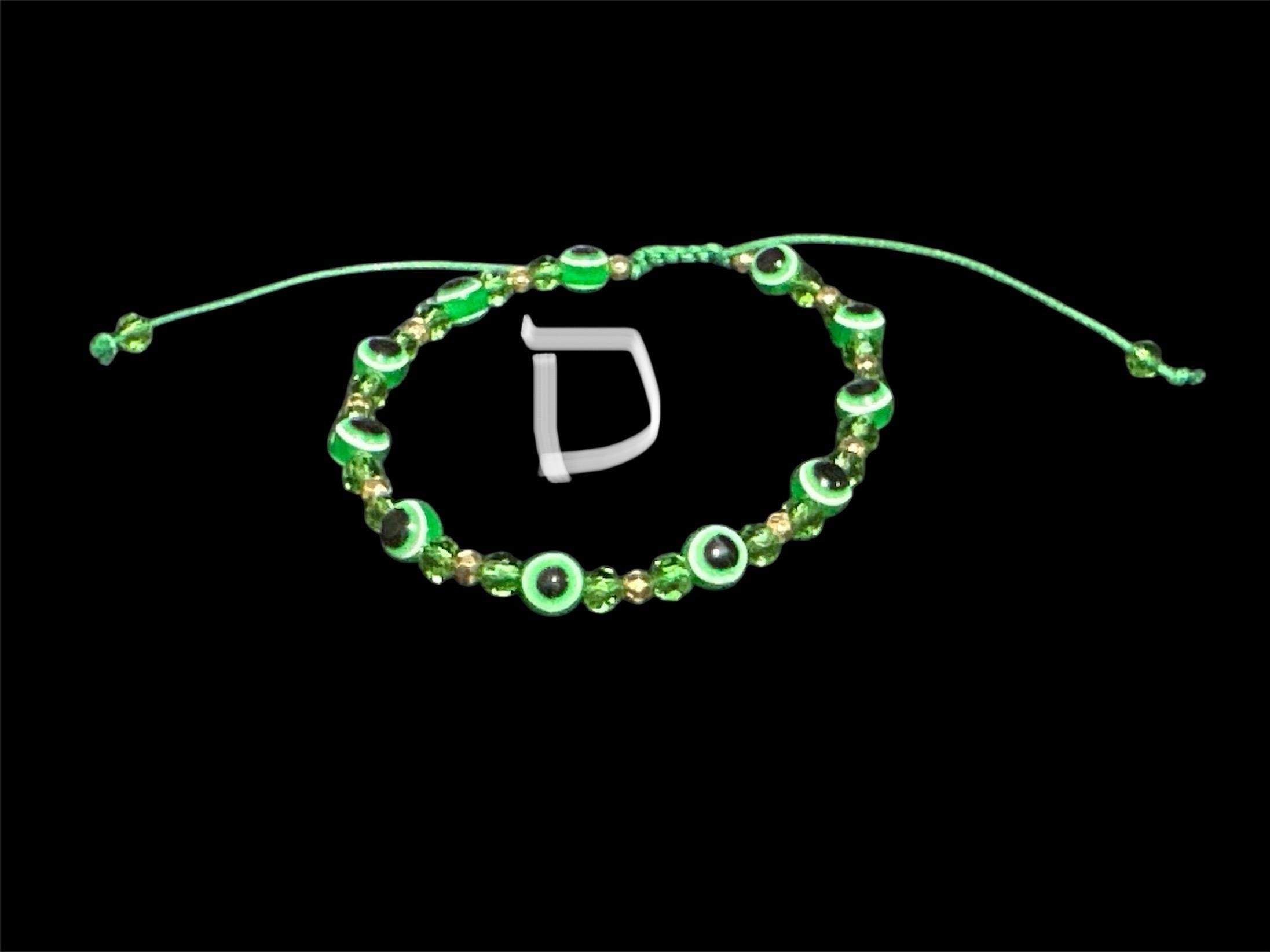 30 Day Money Bracelet (Blessed) - Image 10