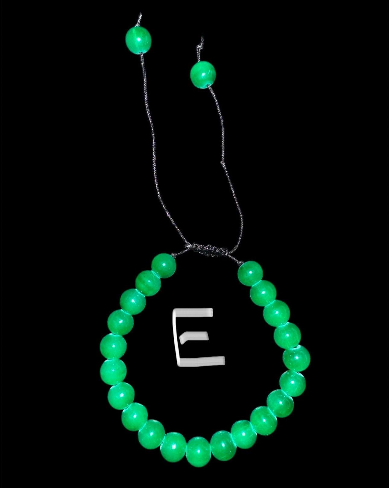 30 Day Money Bracelet (Blessed) - Image 11