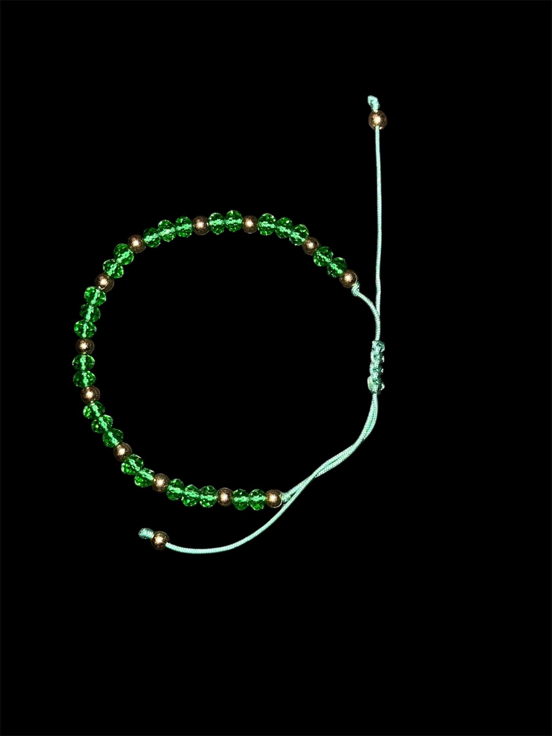 30 Day Money Bracelet (Blessed) - Image 13