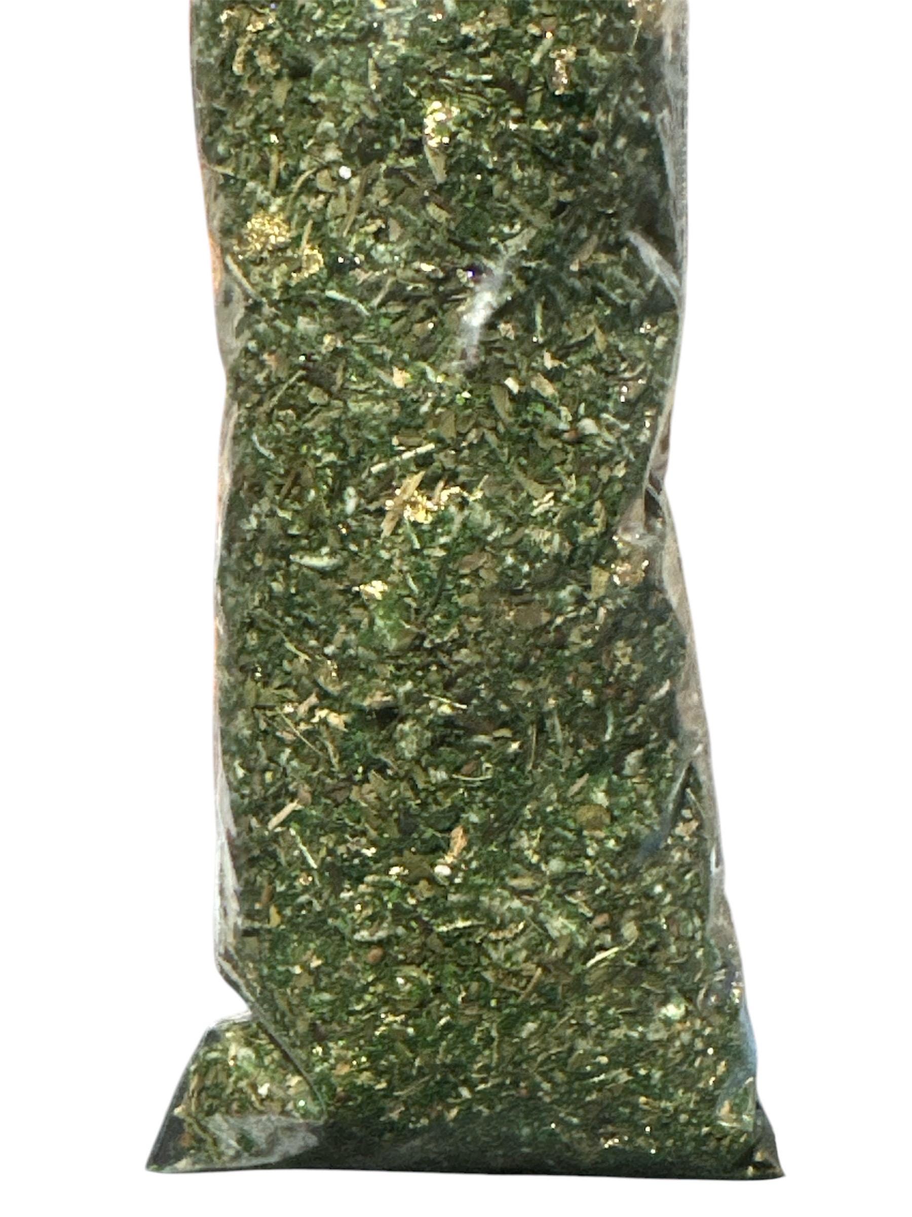 Money Sage - Image 5