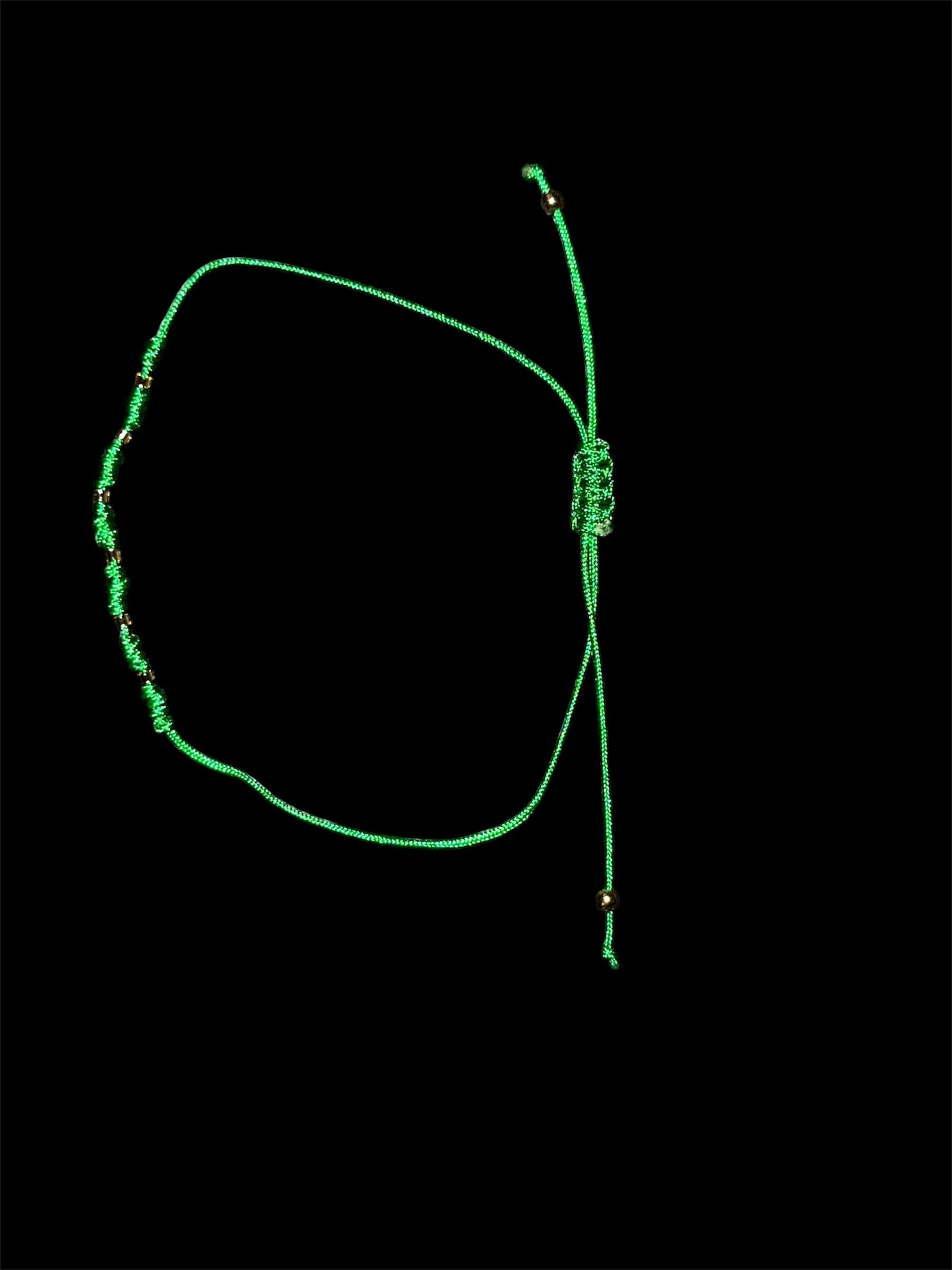 30 Day Money Bracelet (Blessed) - Image 12