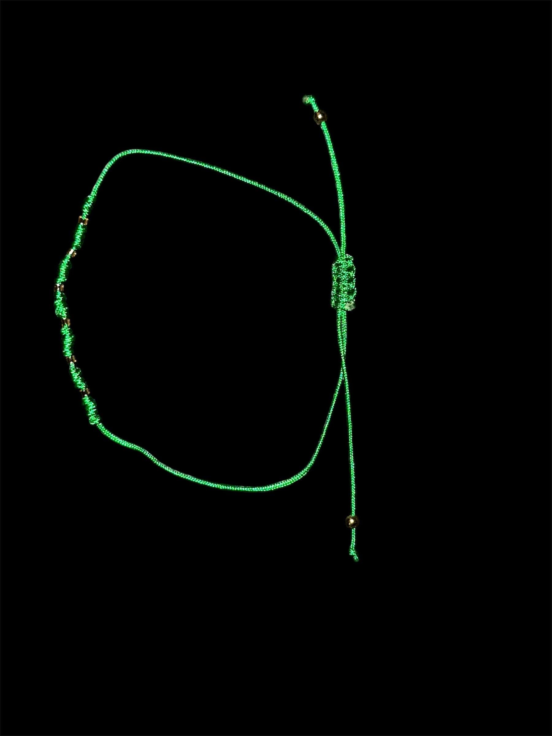 30 Day Money Bracelet (Blessed) - Image 6