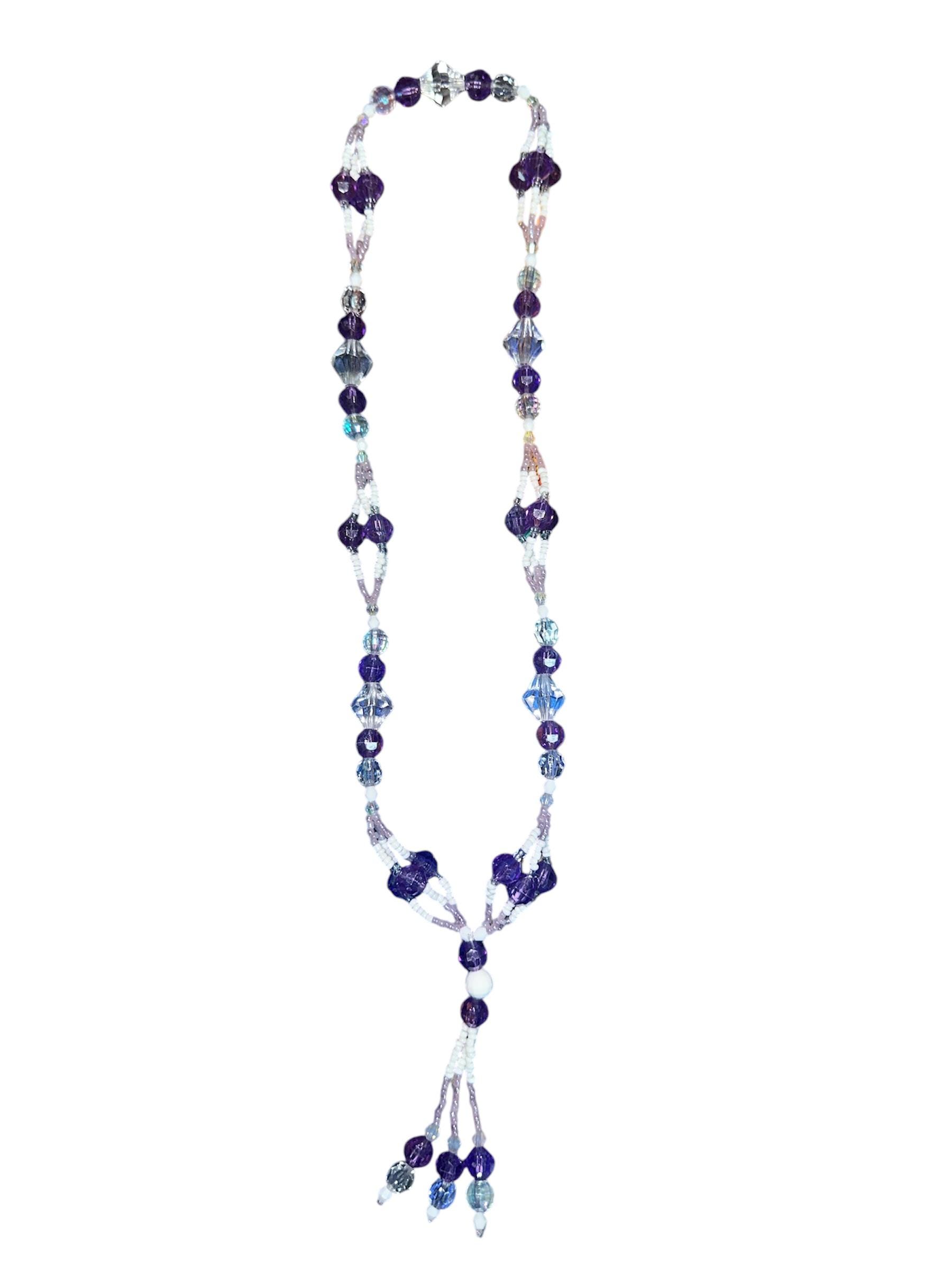 Blessed Car Protection - Image 4