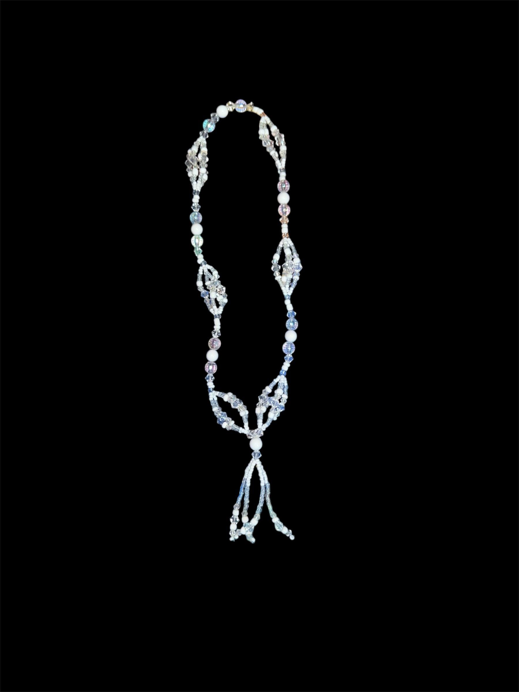 Blessed Car Protection - Image 5