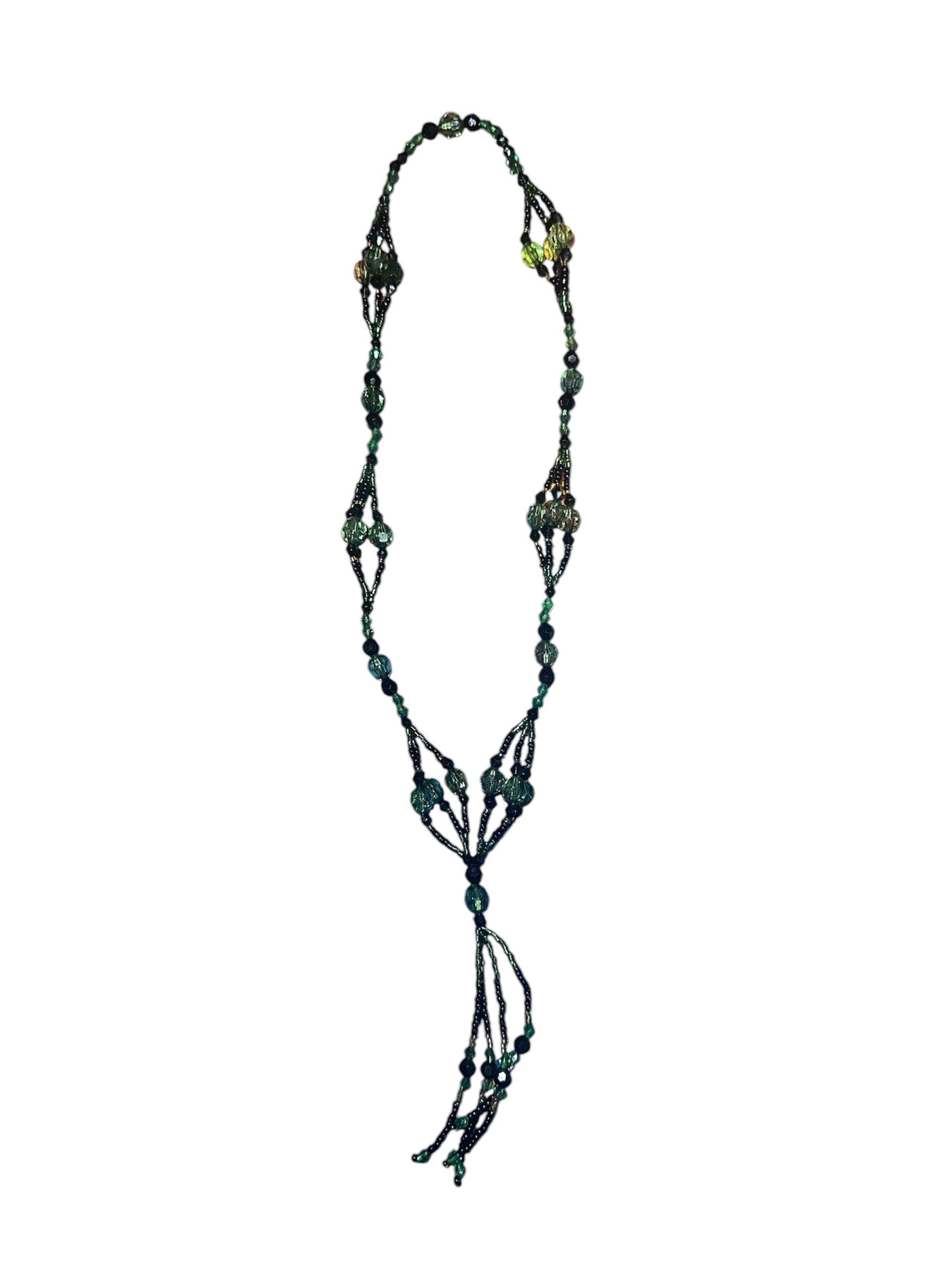 Blessed Car Protection