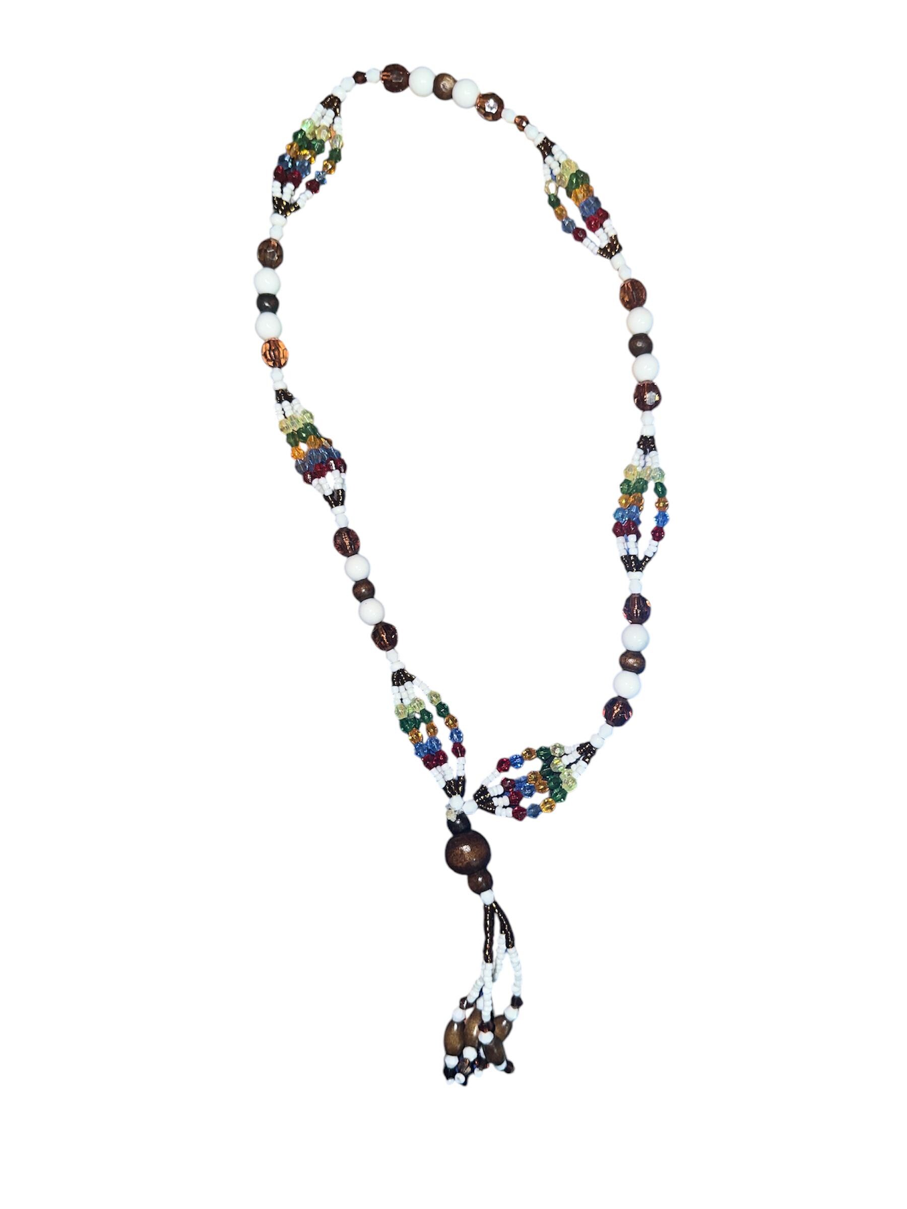 Blessed Car Protection - Image 3