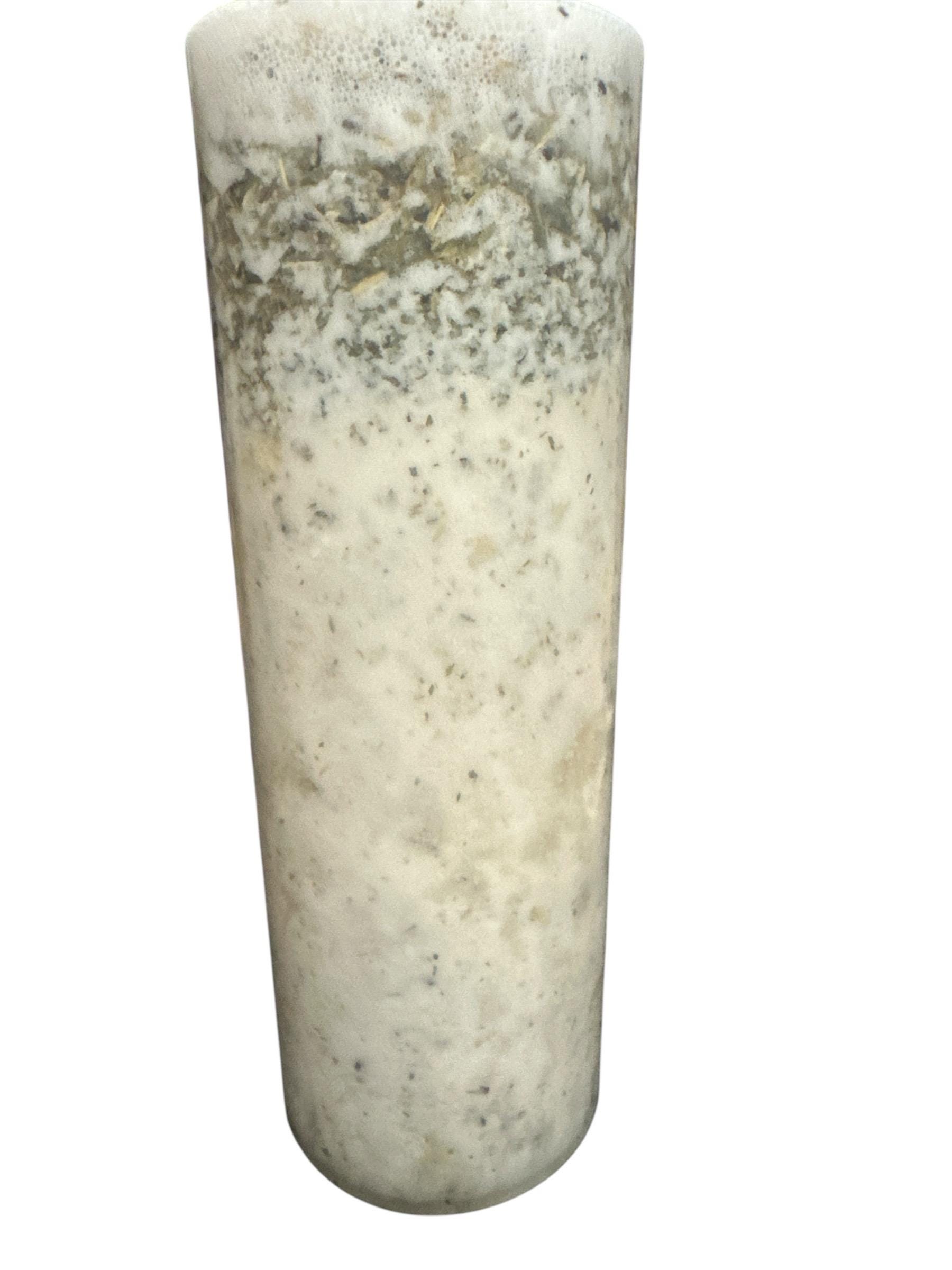 Sacred Roots Cleansing Body Wash (Cleansing) - Image 2